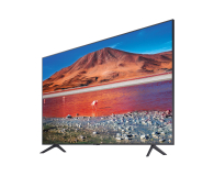 Samsung UE65TU7172U - 1384042 - zdjęcie 2